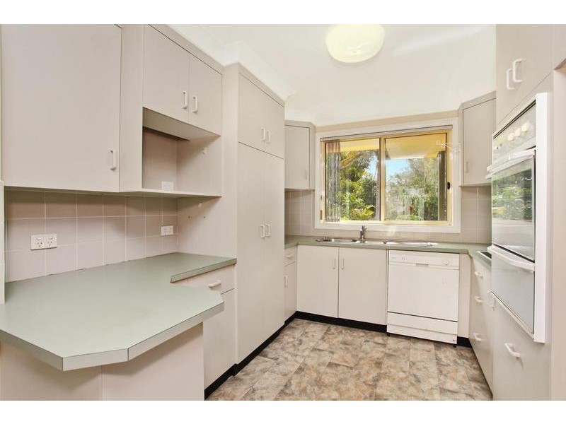 2/37 Savoy Street, Port Macquarie NSW 2444