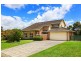 333 Crestwood Drive, Port Macquarie NSW 2444