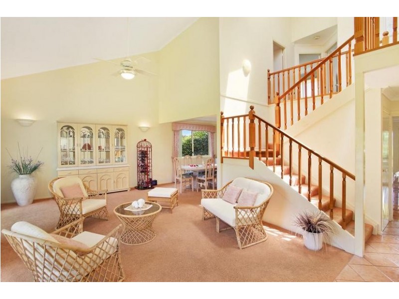333 Crestwood Drive, Port Macquarie NSW 2444