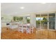333 Crestwood Drive, Port Macquarie NSW 2444
