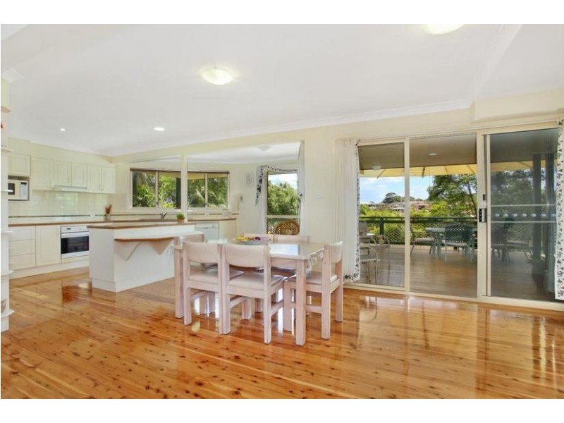 333 Crestwood Drive, Port Macquarie NSW 2444