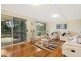 333 Crestwood Drive, Port Macquarie NSW 2444