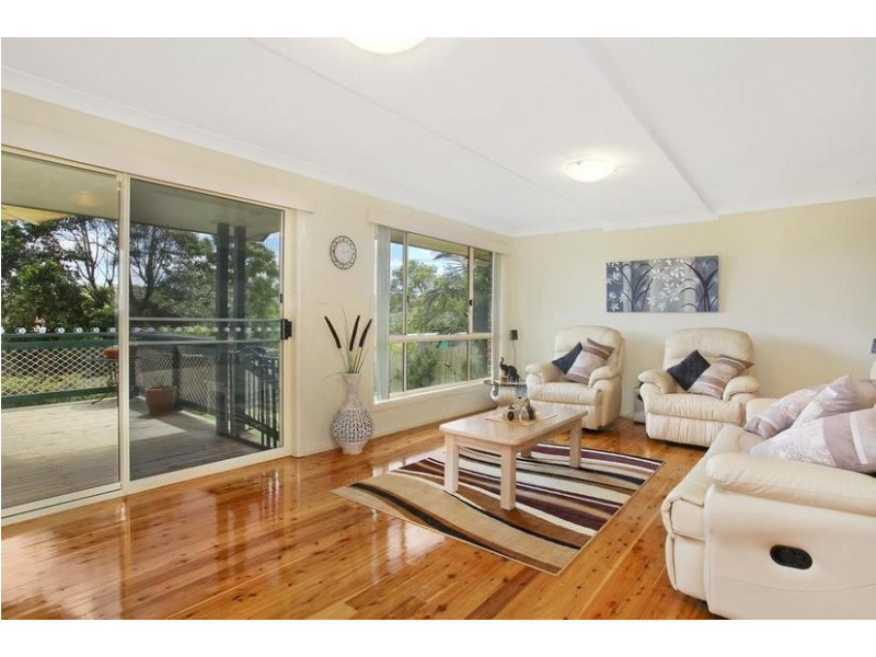 333 Crestwood Drive, Port Macquarie NSW 2444