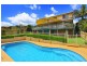 333 Crestwood Drive, Port Macquarie NSW 2444