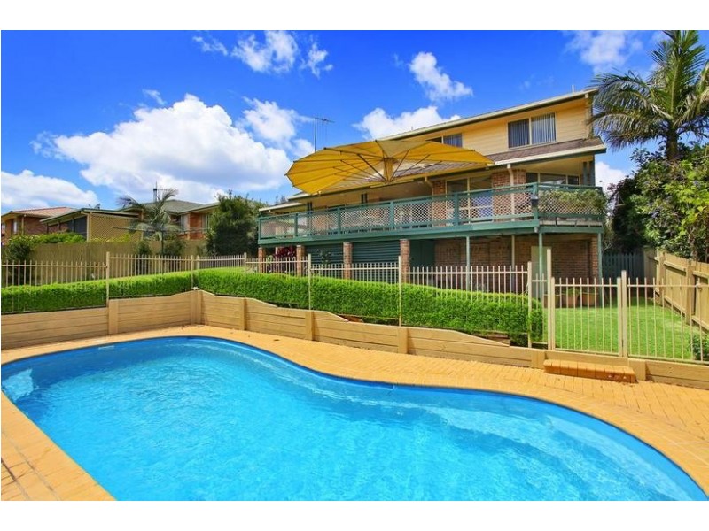 333 Crestwood Drive, Port Macquarie NSW 2444