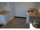 11/21 Park Street, Port Macquarie NSW 2444