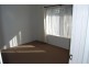 11/21 Park Street, Port Macquarie NSW 2444