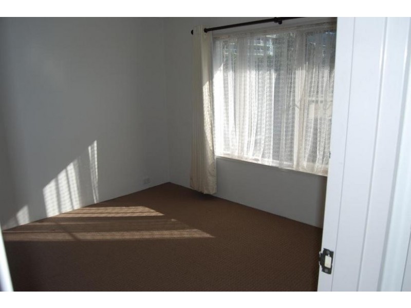 11/21 Park Street, Port Macquarie NSW 2444