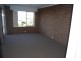 11/21 Park Street, Port Macquarie NSW 2444