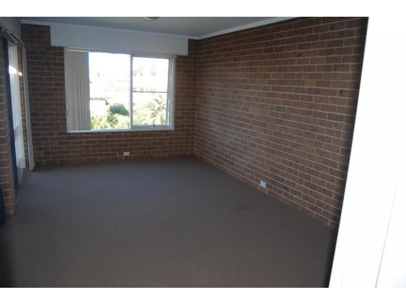 11/21 Park Street, Port Macquarie NSW 2444