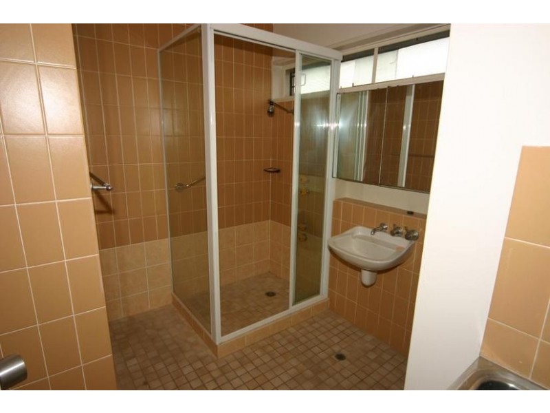 11/21 Park Street, Port Macquarie NSW 2444