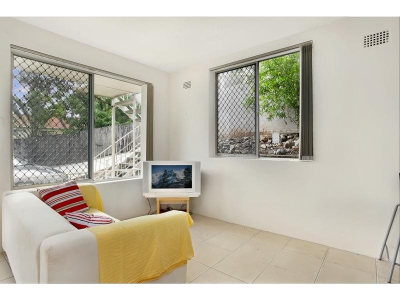 3/28 Warlters Street, Port Macquarie NSW 2444