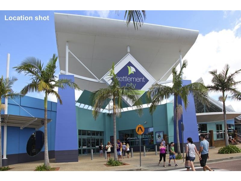 3/28 Warlters Street, Port Macquarie NSW 2444