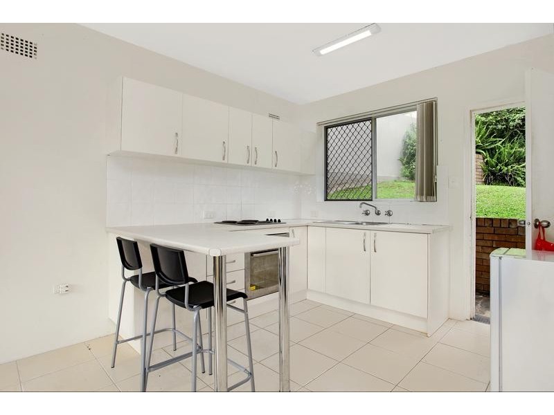 3/28 Warlters Street, Port Macquarie NSW 2444