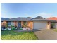 7 Braeroy Drive, Port Macquarie NSW 2444