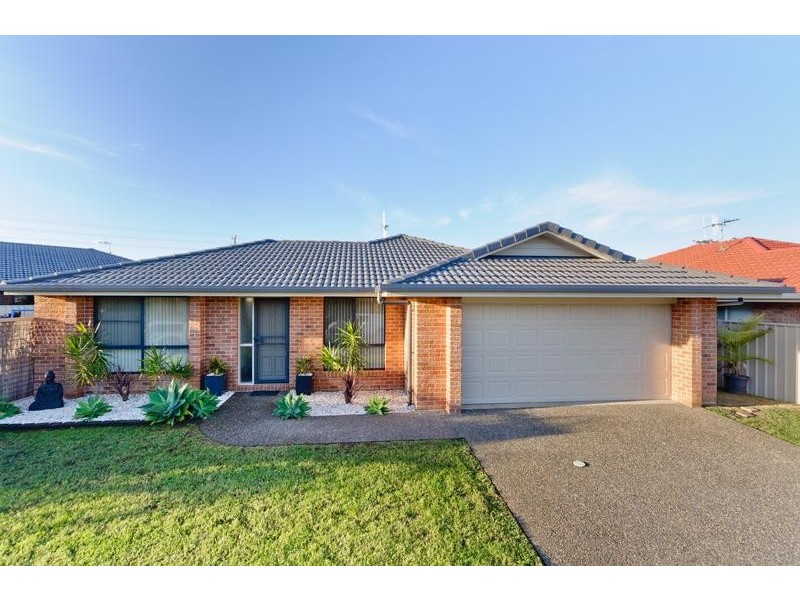 7 Braeroy Drive, Port Macquarie NSW 2444