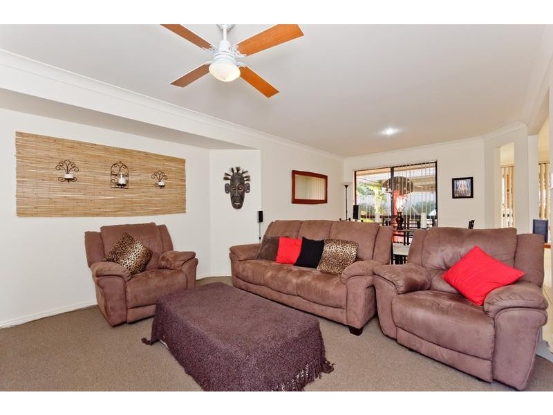 7 Braeroy Drive, Port Macquarie NSW 2444