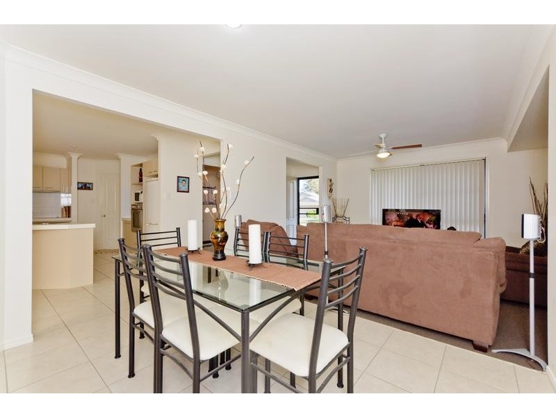 7 Braeroy Drive, Port Macquarie NSW 2444