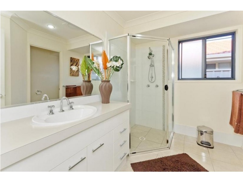 7 Braeroy Drive, Port Macquarie NSW 2444