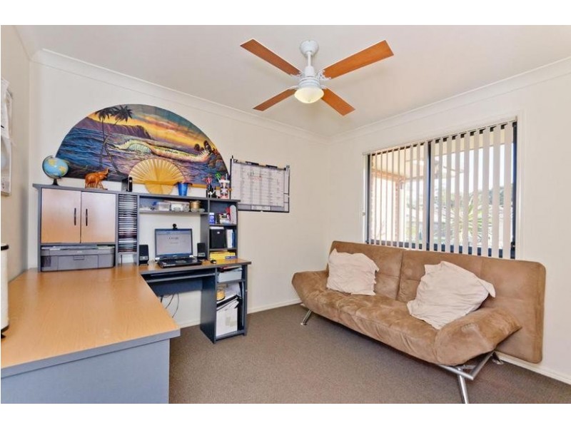 7 Braeroy Drive, Port Macquarie NSW 2444