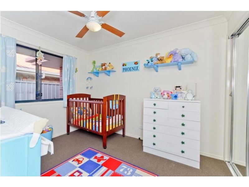 7 Braeroy Drive, Port Macquarie NSW 2444