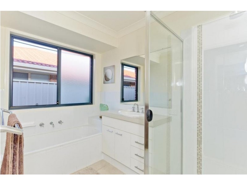 7 Braeroy Drive, Port Macquarie NSW 2444