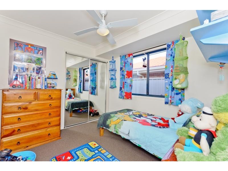 7 Braeroy Drive, Port Macquarie NSW 2444