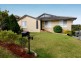 8 Anglesea Terrace, Port Macquarie NSW 2444