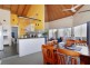 8 Anglesea Terrace, Port Macquarie NSW 2444