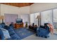 8 Anglesea Terrace, Port Macquarie NSW 2444