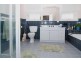 8 Anglesea Terrace, Port Macquarie NSW 2444