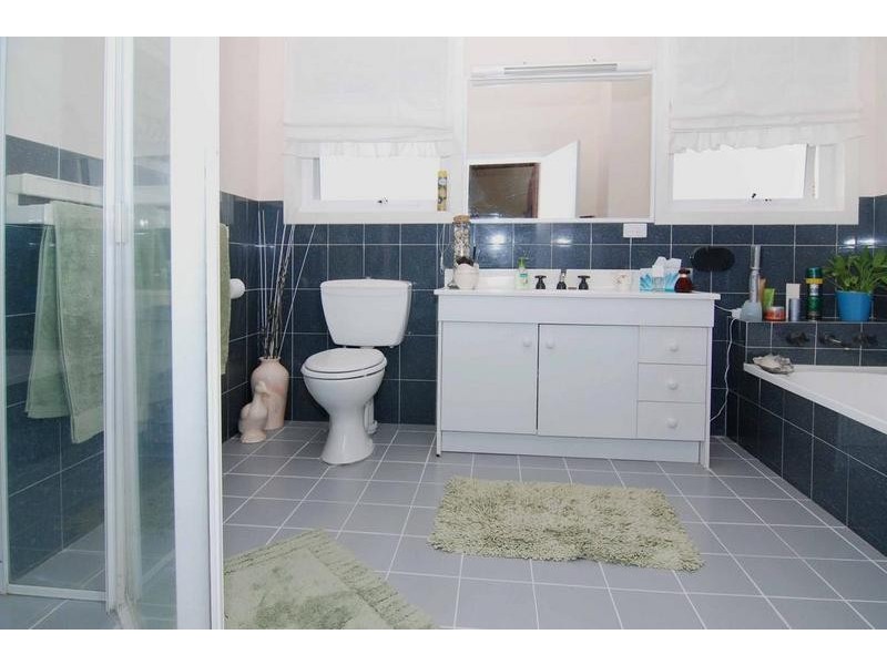 8 Anglesea Terrace, Port Macquarie NSW 2444