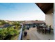 8 Anglesea Terrace, Port Macquarie NSW 2444