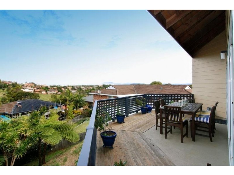 8 Anglesea Terrace, Port Macquarie NSW 2444