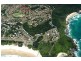 8 Anglesea Terrace, Port Macquarie NSW 2444