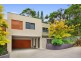 4/76 Bangalay Drive, Port Macquarie NSW 2444