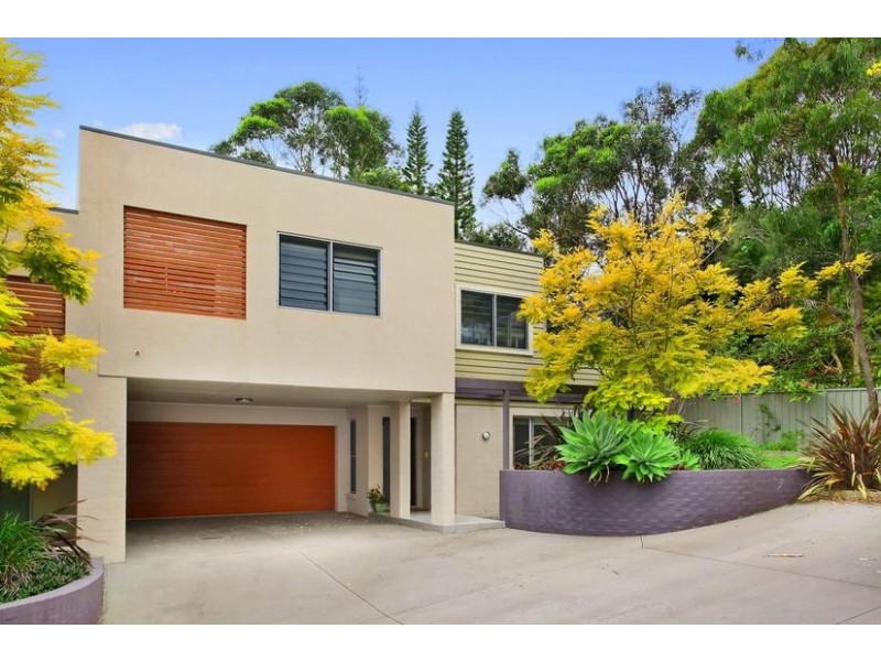 4/76 Bangalay Drive, Port Macquarie NSW 2444