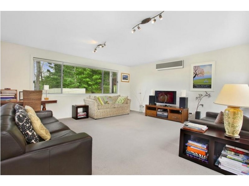 4/76 Bangalay Drive, Port Macquarie NSW 2444