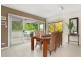 4/76 Bangalay Drive, Port Macquarie NSW 2444