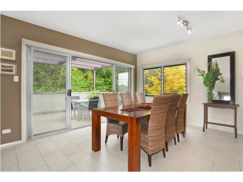 4/76 Bangalay Drive, Port Macquarie NSW 2444