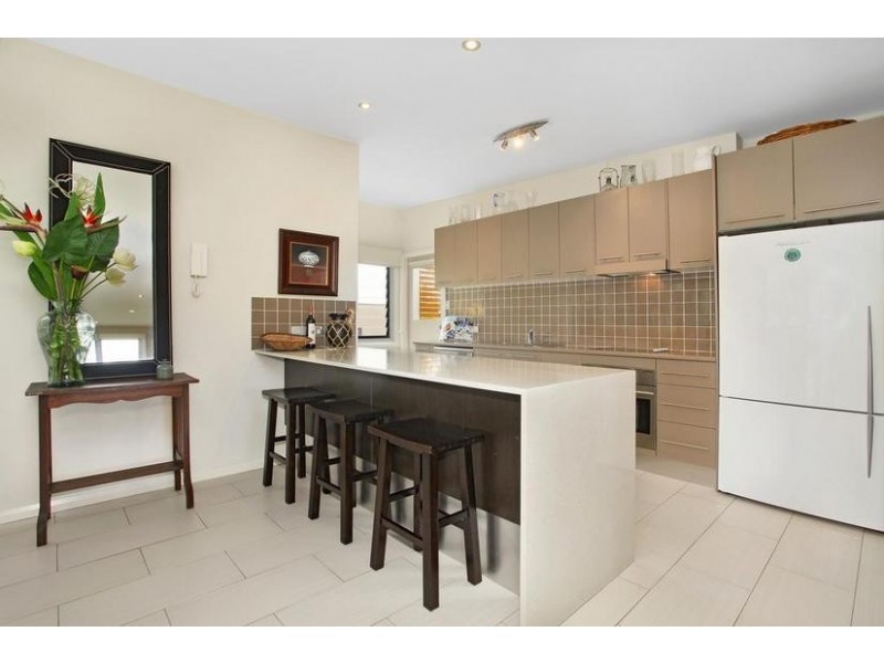 4/76 Bangalay Drive, Port Macquarie NSW 2444