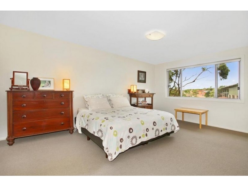 4/76 Bangalay Drive, Port Macquarie NSW 2444