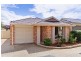 5/13 Lincoln Road, Port Macquarie NSW 2444