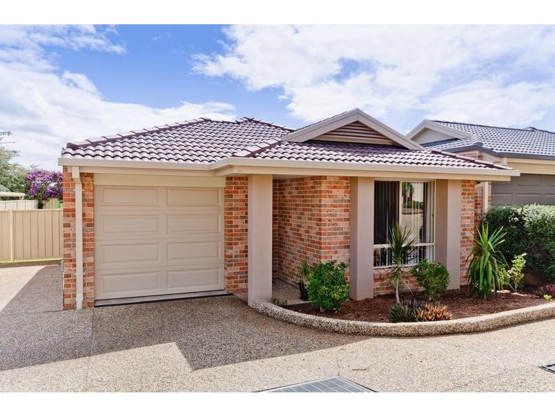 5/13 Lincoln Road, Port Macquarie NSW 2444