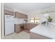 5/13 Lincoln Road, Port Macquarie NSW 2444