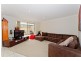 5/13 Lincoln Road, Port Macquarie NSW 2444