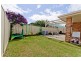 5/13 Lincoln Road, Port Macquarie NSW 2444