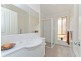 5/13 Lincoln Road, Port Macquarie NSW 2444
