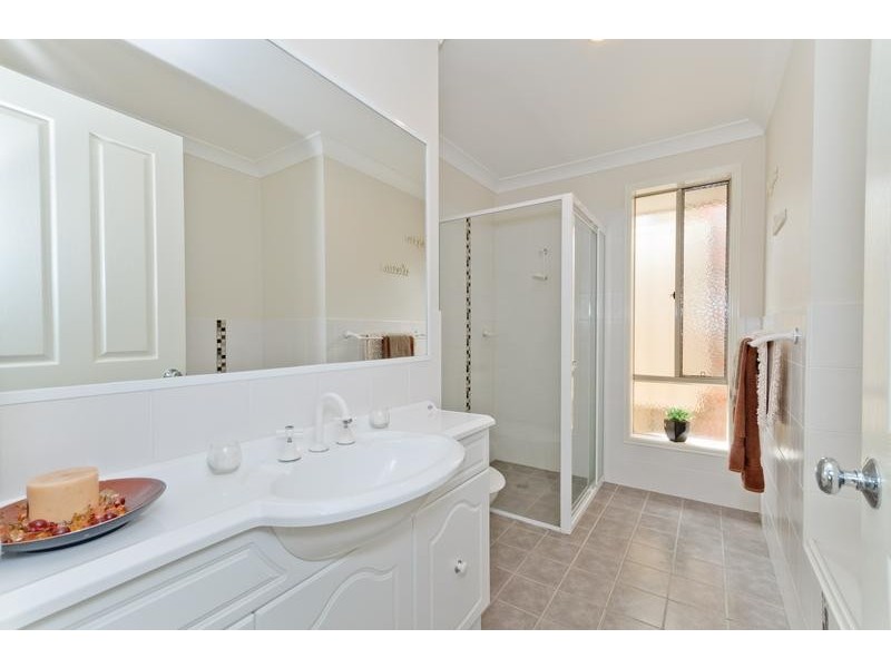 5/13 Lincoln Road, Port Macquarie NSW 2444