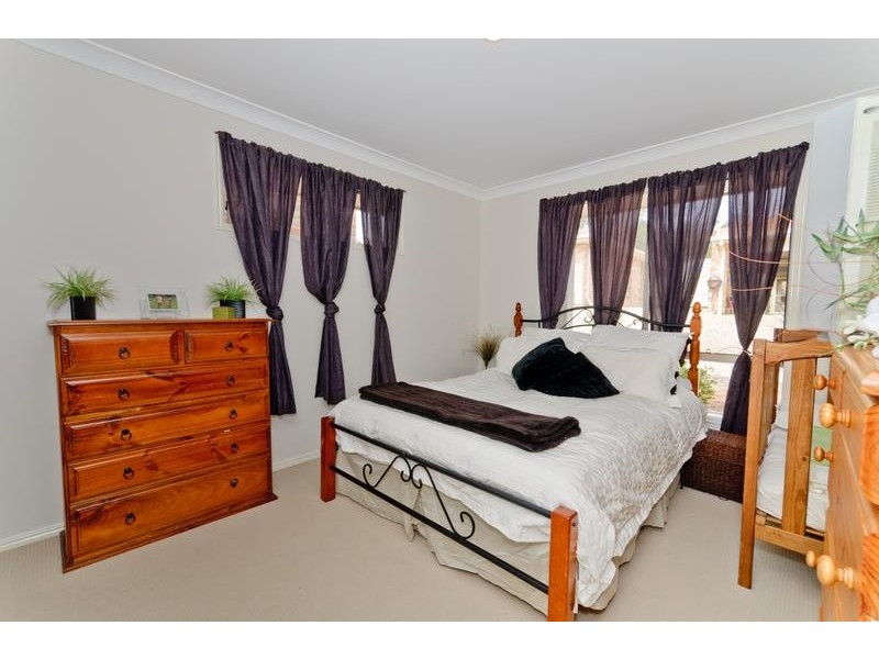 5/13 Lincoln Road, Port Macquarie NSW 2444